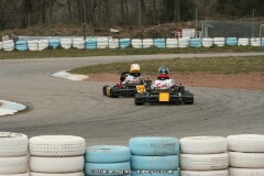 IMG_10066 (42).JPG